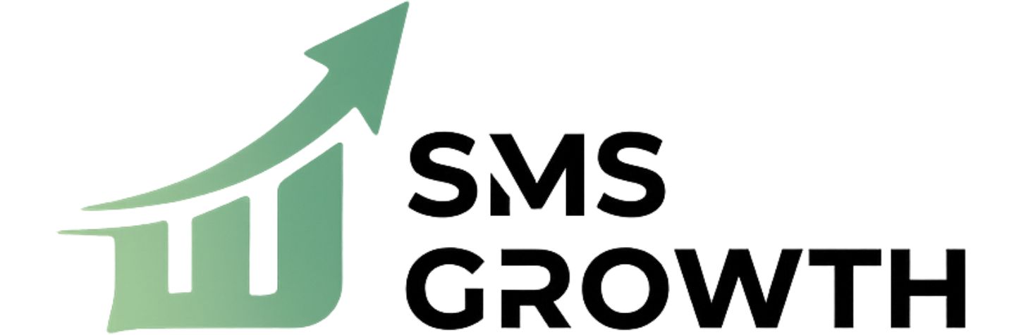 SMS Growth